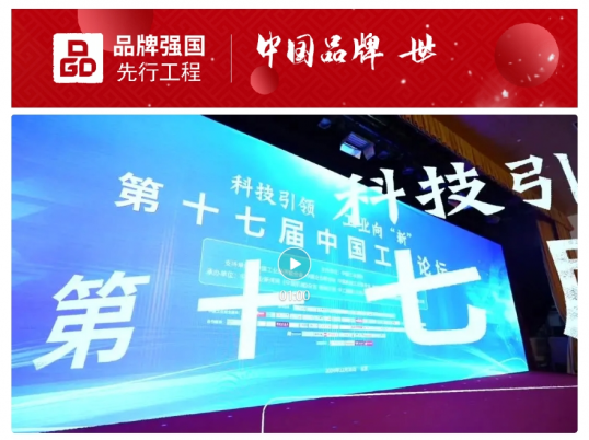 公司资讯
